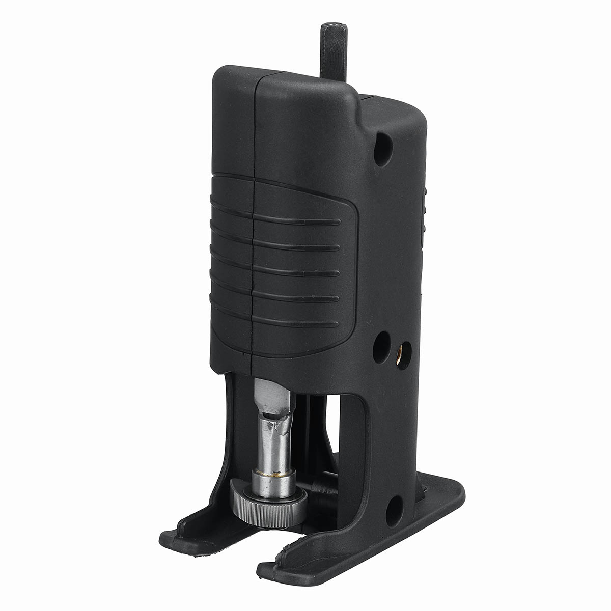 Portable-Electric-Drill-Variable-Reciprocating-Saw-Sabre-Scroll-Multi-functional-Wood-Household-Wood-1781226-6