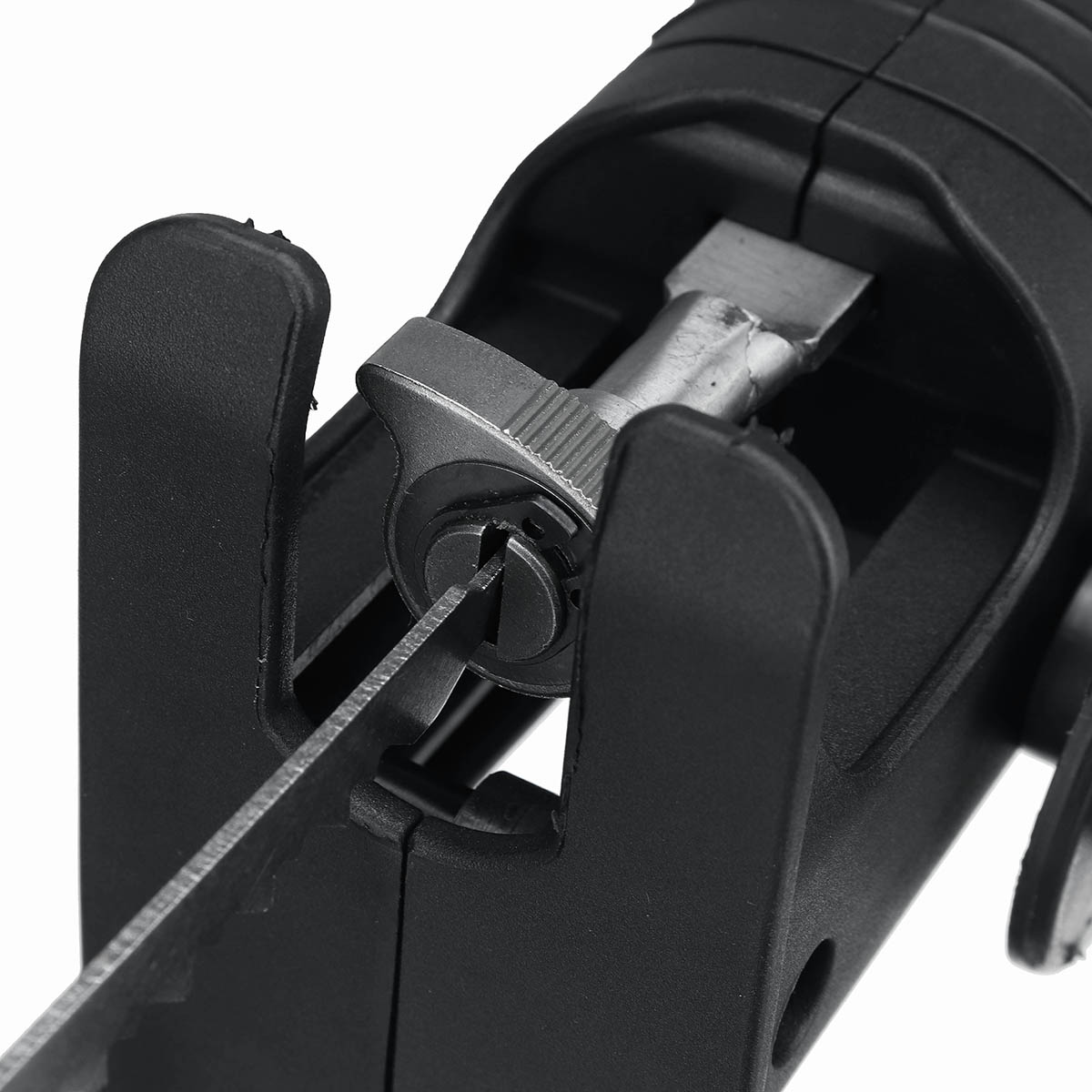 Portable-Electric-Drill-Variable-Reciprocating-Saw-Sabre-Scroll-Multi-functional-Wood-Household-Wood-1781226-7
