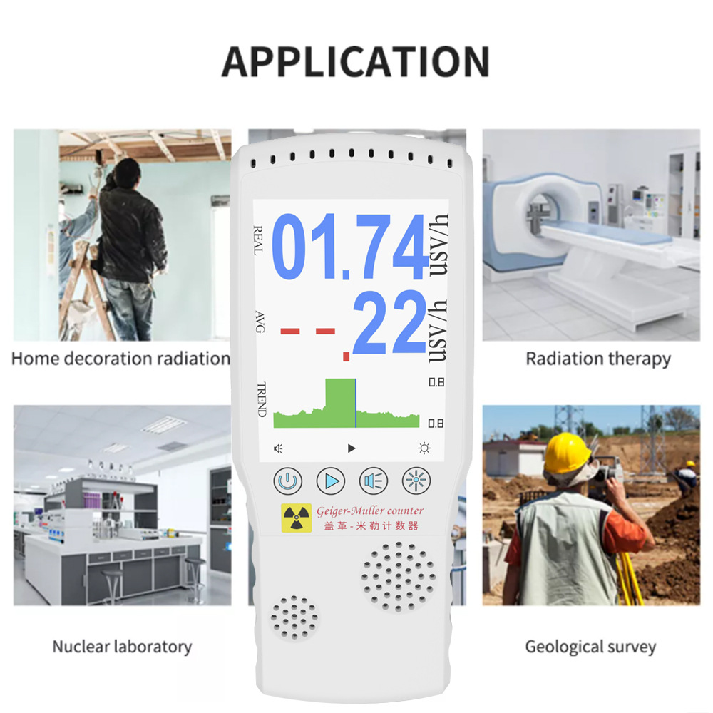 Portable-Handheld-Multifunctional-Geiger-Counter-gamma-ray-beta-ray-Nuclear-Radiation-and-Electromag-1939744-2