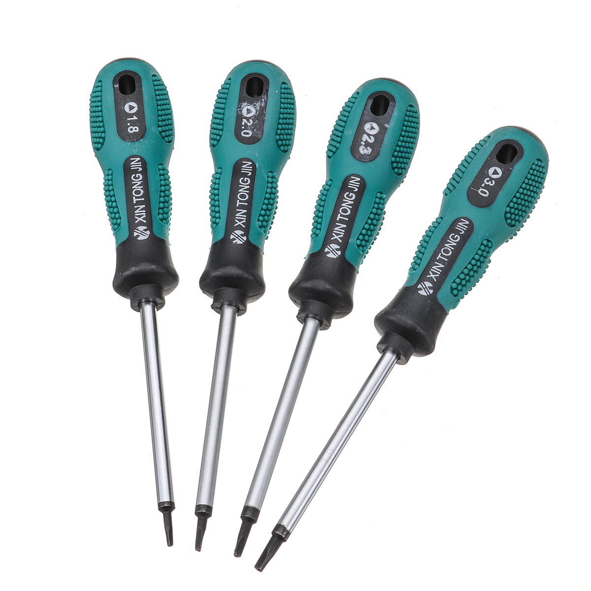 Portable-Insulated-Screwdriver-Magnetic-Bits-Watches-Toys-Repair-Tool-1553444-1