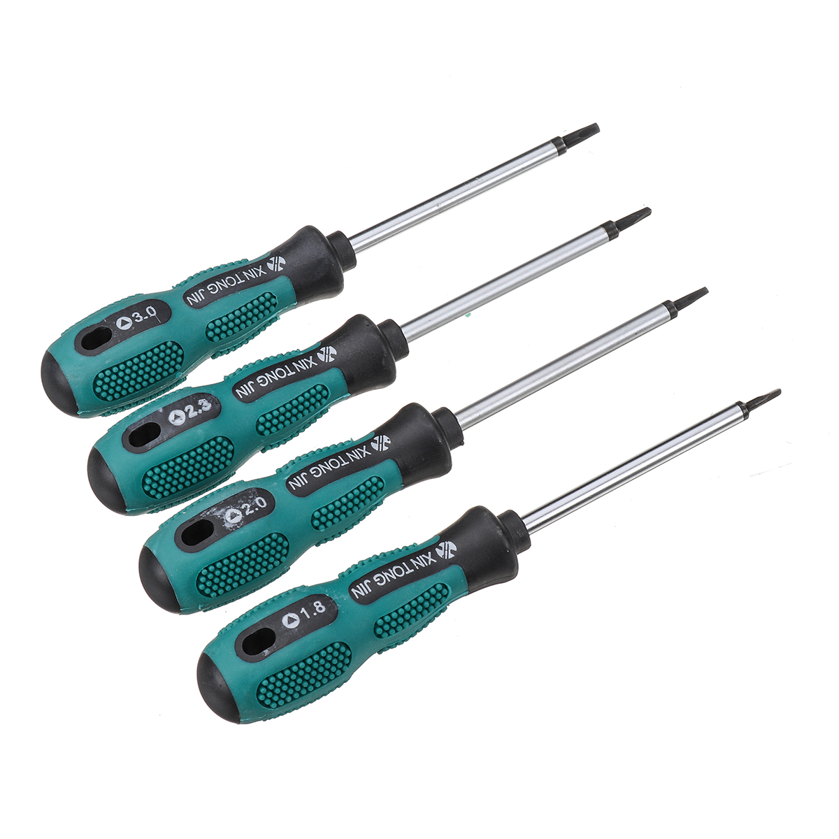 Portable-Insulated-Screwdriver-Magnetic-Bits-Watches-Toys-Repair-Tool-1553444-2
