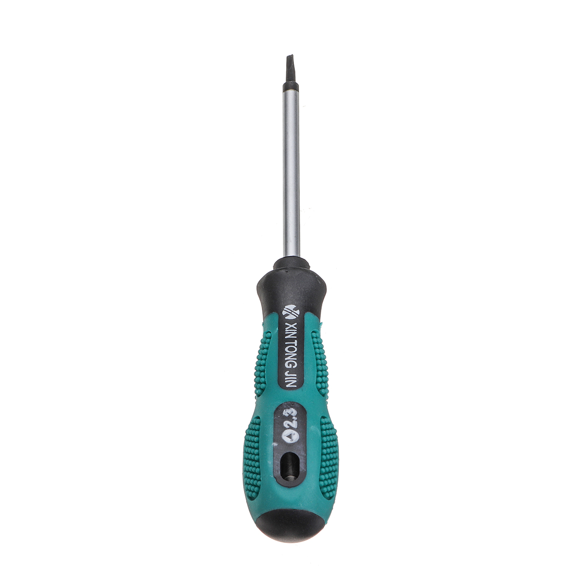 Portable-Insulated-Screwdriver-Magnetic-Bits-Watches-Toys-Repair-Tool-1553444-6