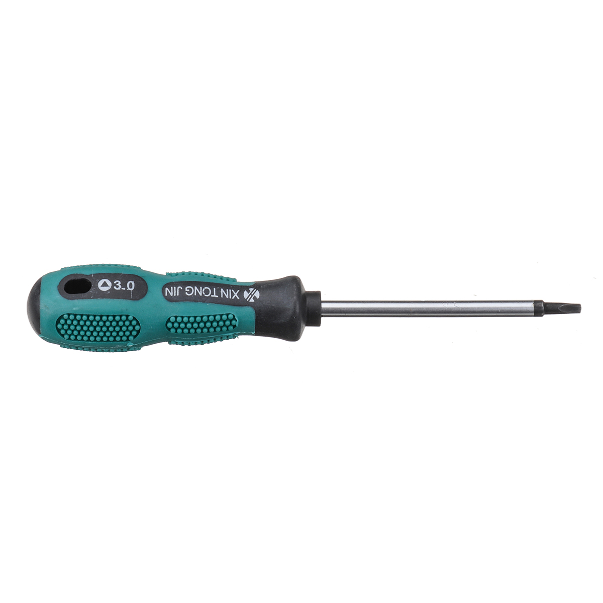 Portable-Insulated-Screwdriver-Magnetic-Bits-Watches-Toys-Repair-Tool-1553444-8