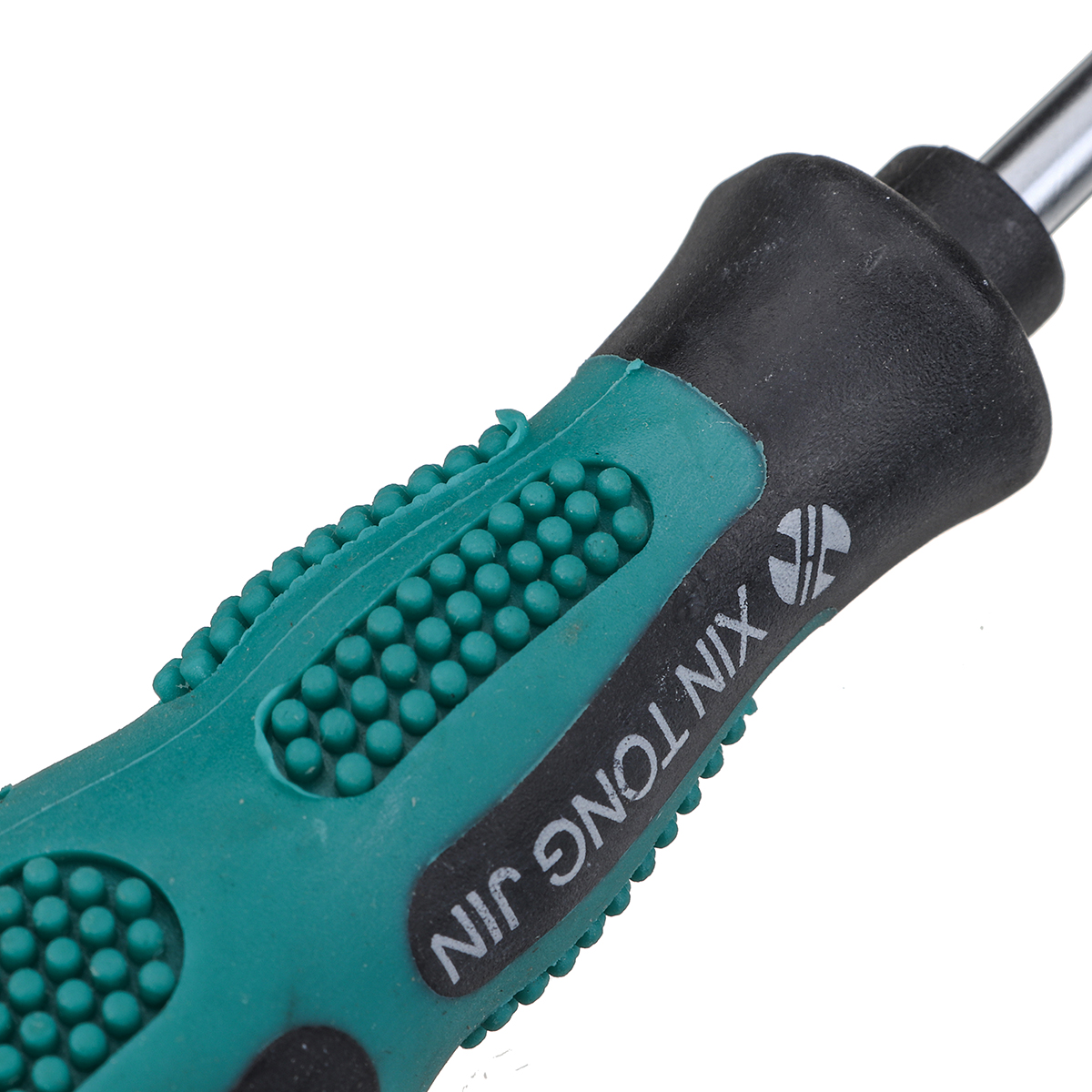 Portable-Insulated-Screwdriver-Magnetic-Bits-Watches-Toys-Repair-Tool-1553444-9