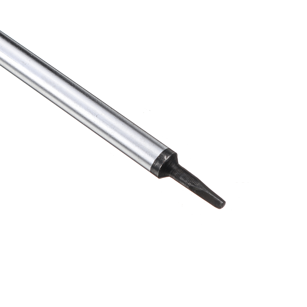 Portable-Insulated-Screwdriver-Magnetic-Bits-Watches-Toys-Repair-Tool-1553444-10