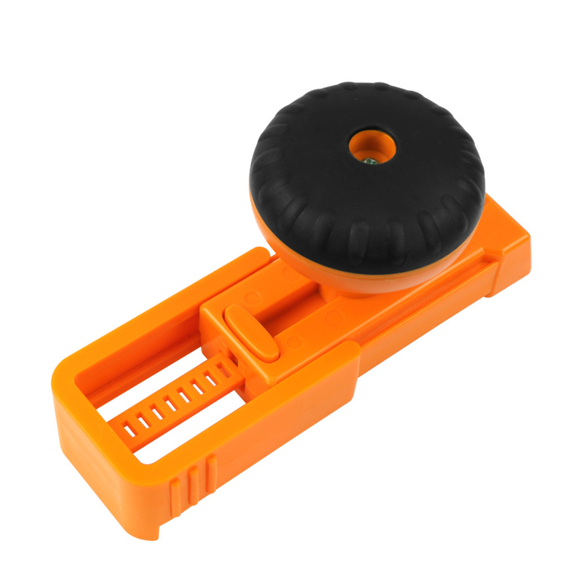 Portable-Oblique-Hole-Locator-Positioning-Drill-Guide-Jig-Set-for-Woodworking-Drilling-1625515-2