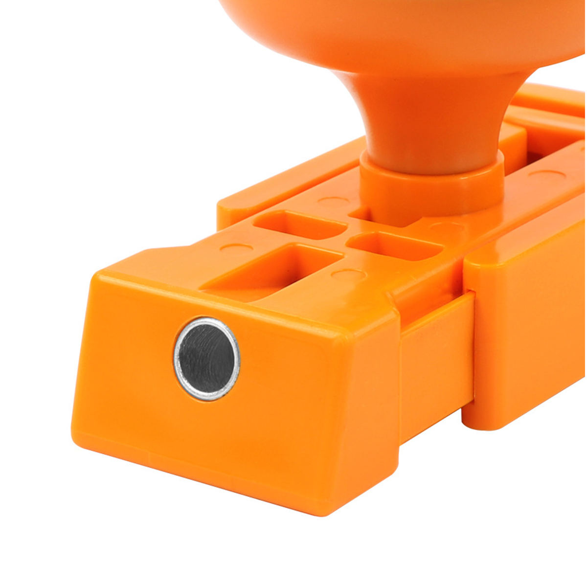 Portable-Oblique-Hole-Locator-Positioning-Drill-Guide-Jig-Set-for-Woodworking-Drilling-1625515-3
