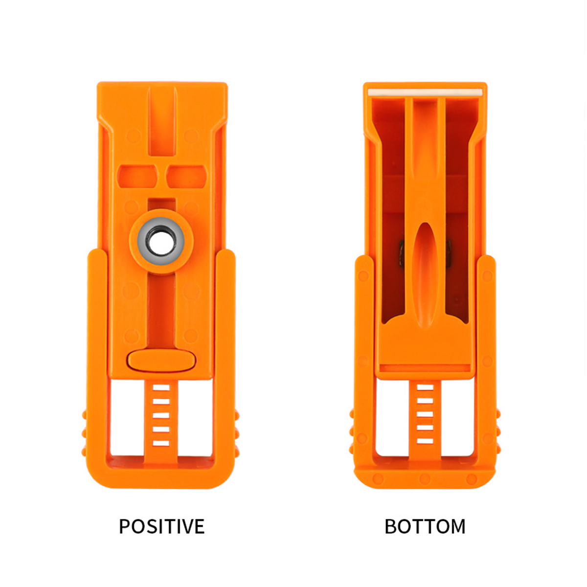 Portable-Oblique-Hole-Locator-Positioning-Drill-Guide-Jig-Set-for-Woodworking-Drilling-1625515-6