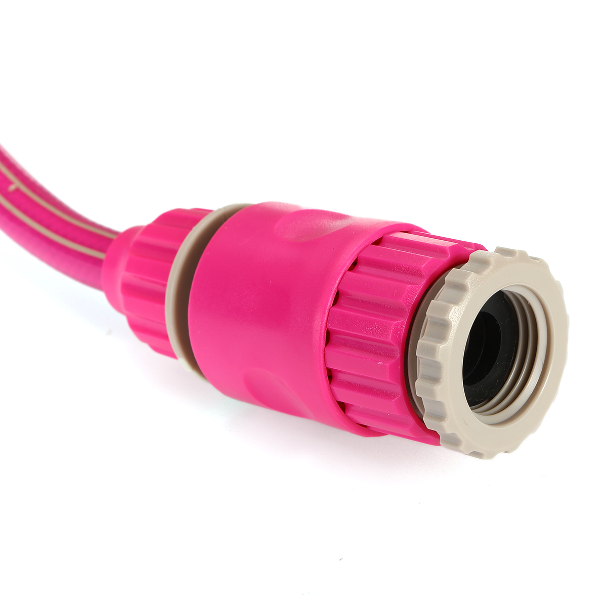 Portable-Watering-Irrigation-Garden-Water-Spray-Car-Washing-Hose-Pipe-Reel-1690916-14