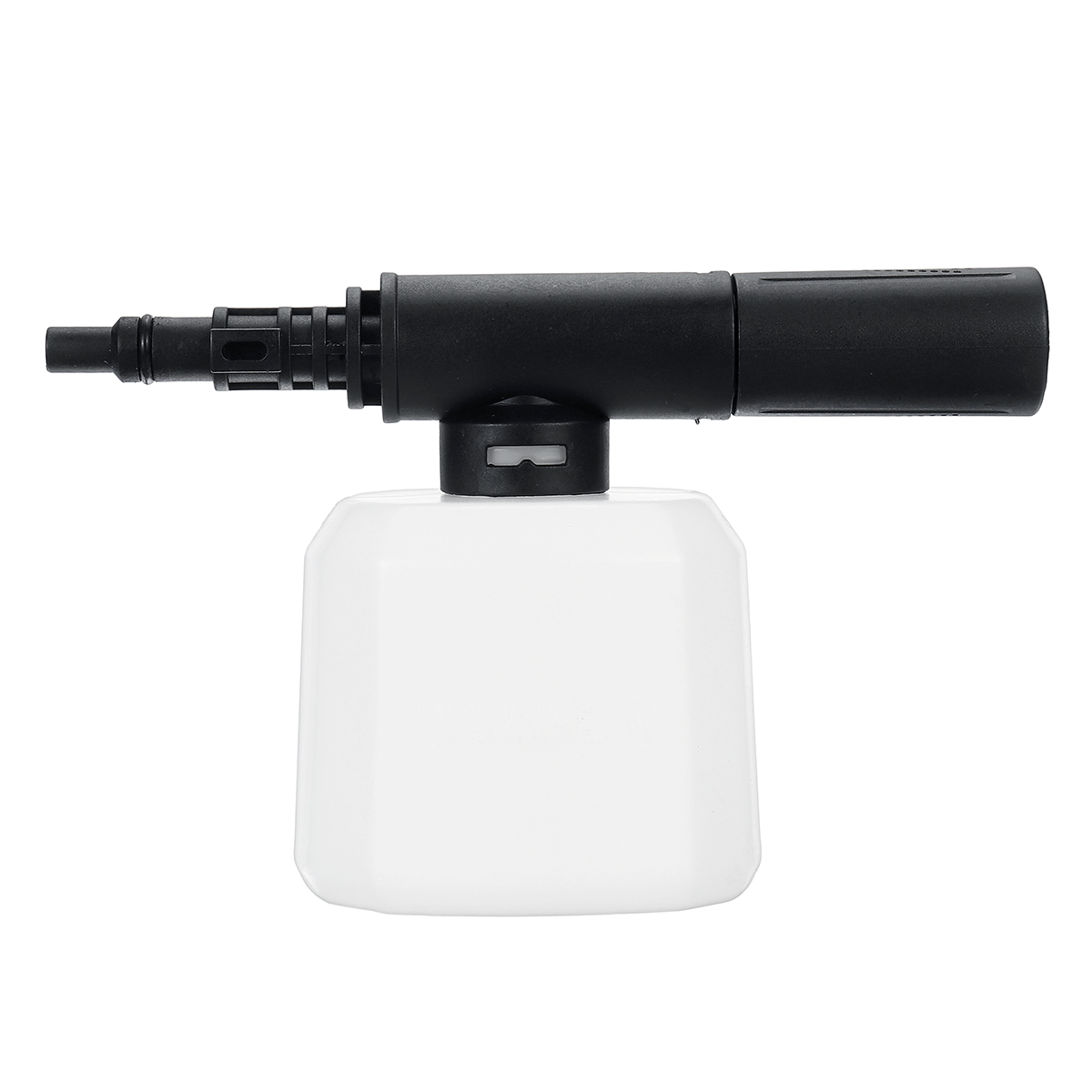 Portable-Wireless-High-Pressure-Cleaner-Hose-Set-13L-09Mpa--130psi-ABC-Kit-1693996-11