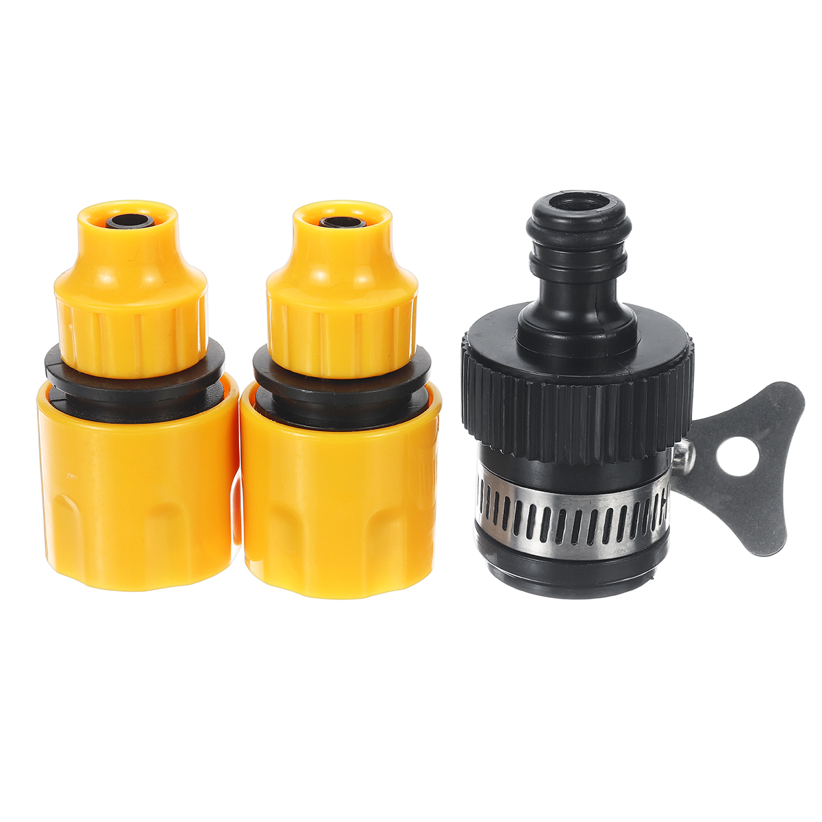 Portable-Wireless-High-Pressure-Cleaner-Hose-Set-13L-09Mpa--130psi-ABC-Kit-1693996-12