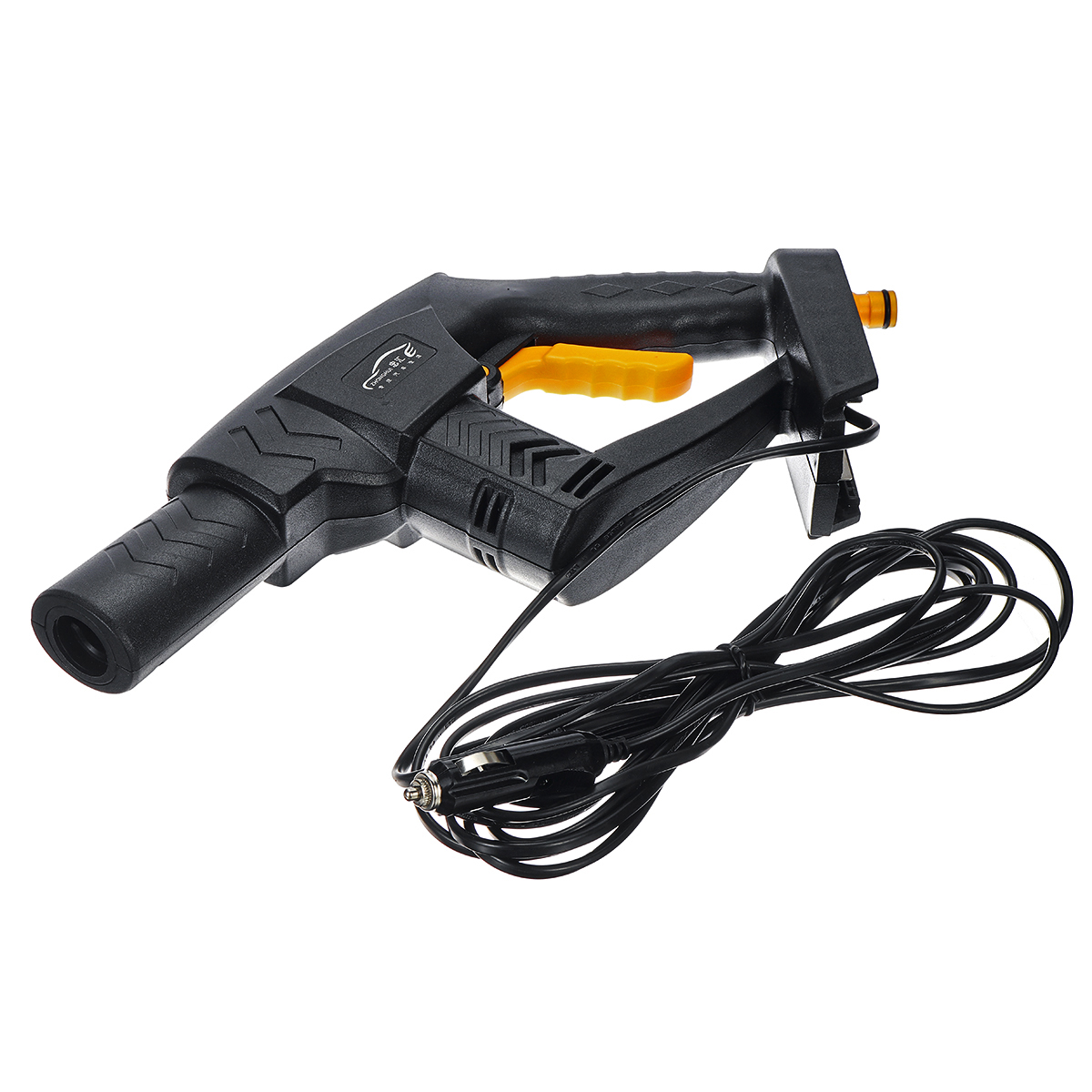 Portable-Wireless-High-Pressure-Cleaner-Hose-Set-13L-09Mpa--130psi-ABC-Kit-1693996-5