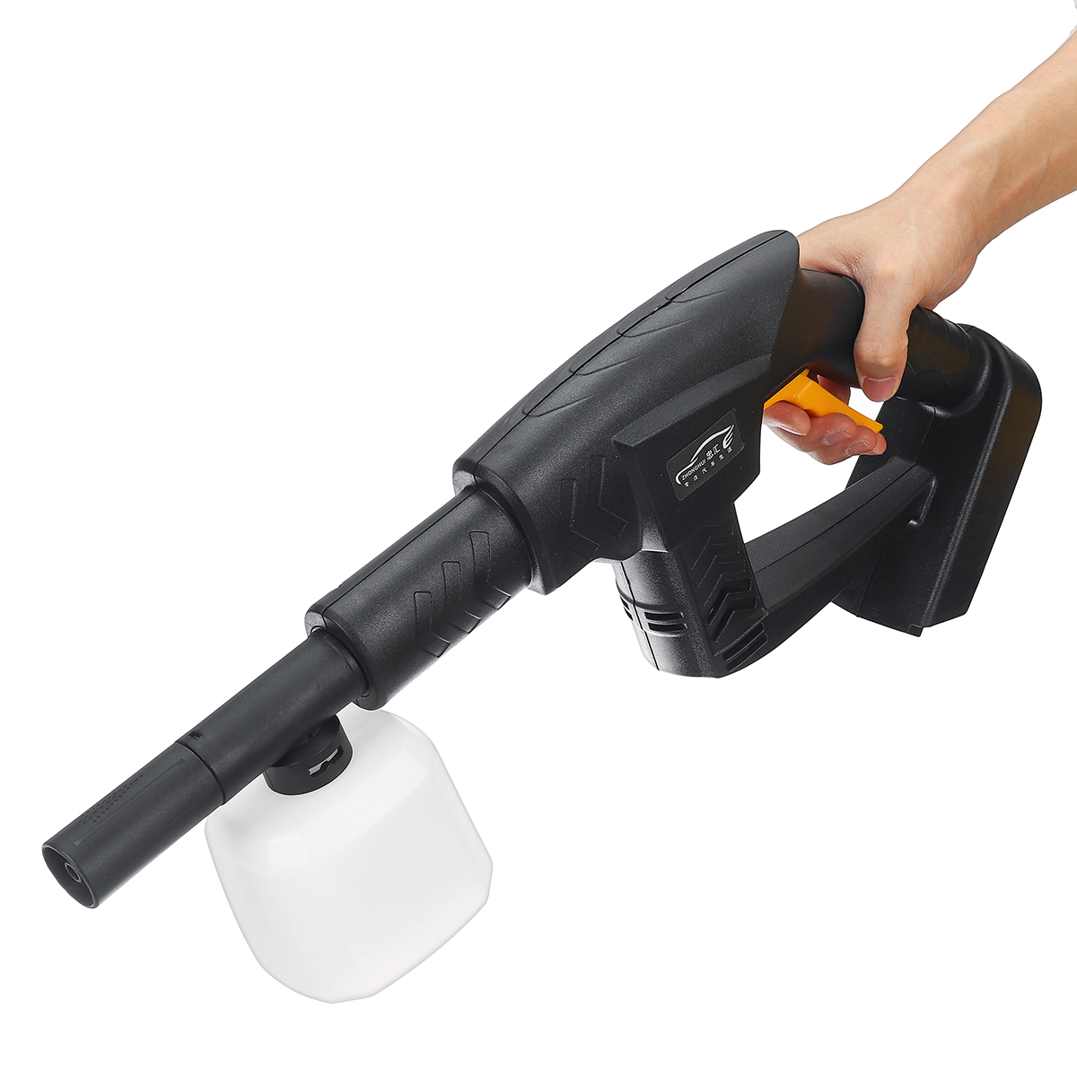 Portable-Wireless-High-Pressure-Cleaner-Hose-Set-13L-09Mpa--130psi-ABC-Kit-1693996-6
