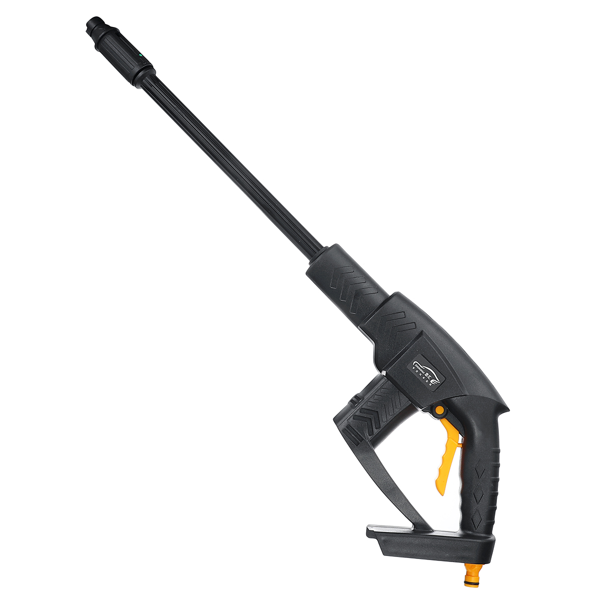Portable-Wireless-High-Pressure-Cleaner-Hose-Set-13L-09Mpa--130psi-ABC-Kit-1693996-7