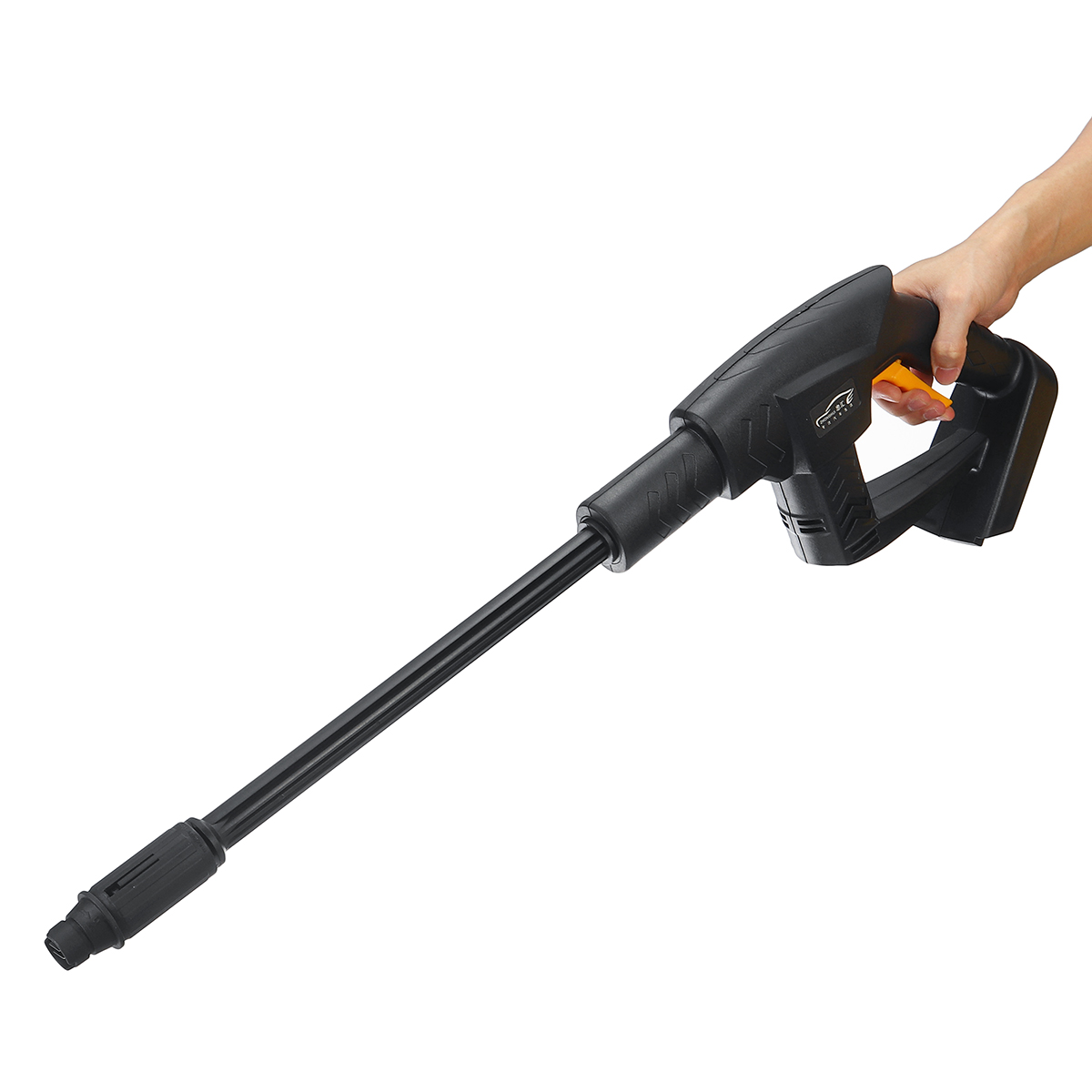 Portable-Wireless-High-Pressure-Cleaner-Hose-Set-13L-09Mpa--130psi-ABC-Kit-1693996-8