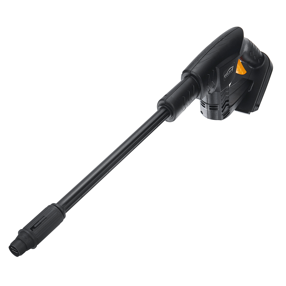 Portable-Wireless-High-Pressure-Cleaner-Hose-Set-13L-09Mpa--130psi-ABC-Kit-1693996-9