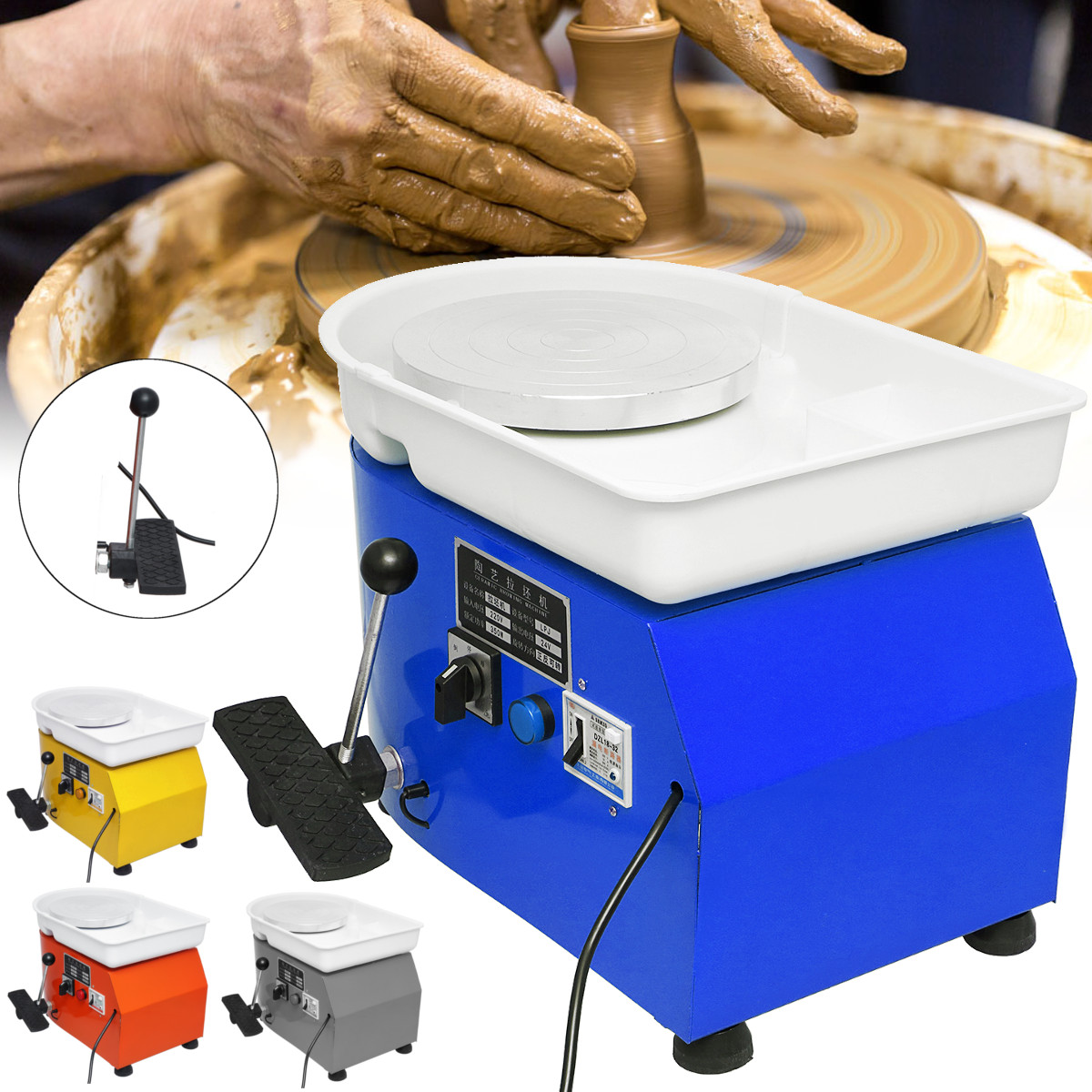 Pottery-Wheel-Ceramic-Machine-Wheel-Ceramic-Machine-Ceramics-DIY-Clay-Machine-1416748-1