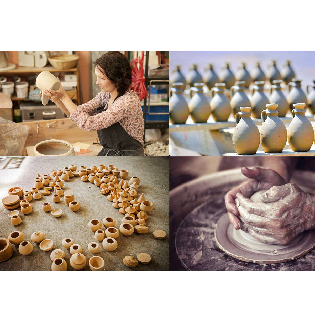 Pottery-Wheel-Ceramic-Machine-Wheel-Ceramic-Machine-Ceramics-DIY-Clay-Machine-1416748-3