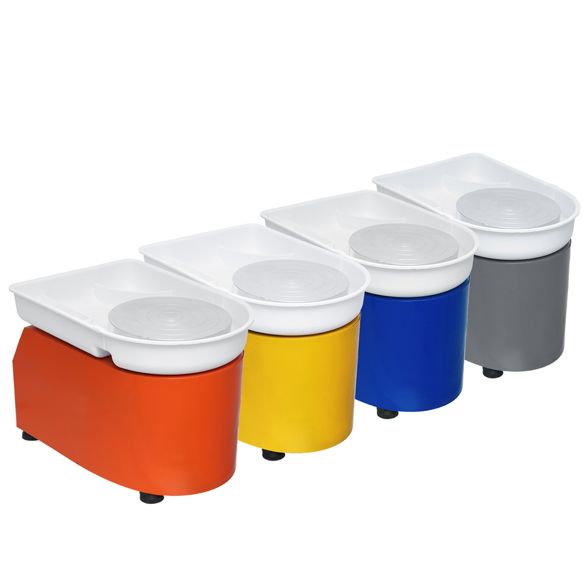 Pottery-Wheel-Ceramic-Machine-Wheel-Ceramic-Machine-Ceramics-DIY-Clay-Machine-1416748-4