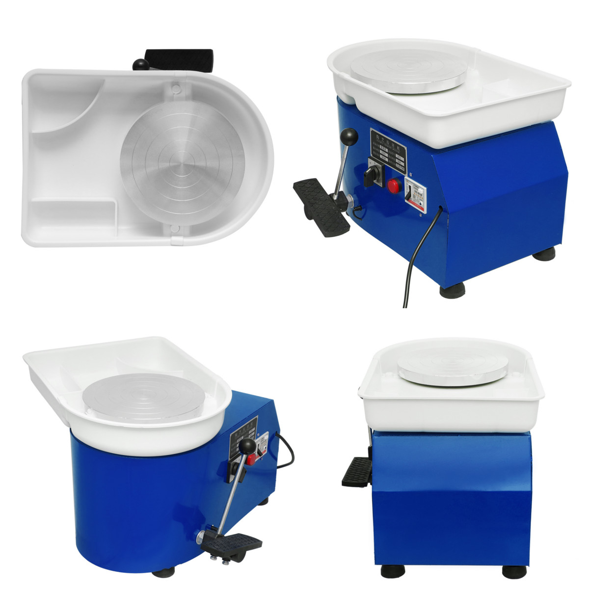Pottery-Wheel-Ceramic-Machine-Wheel-Ceramic-Machine-Ceramics-DIY-Clay-Machine-1416748-7