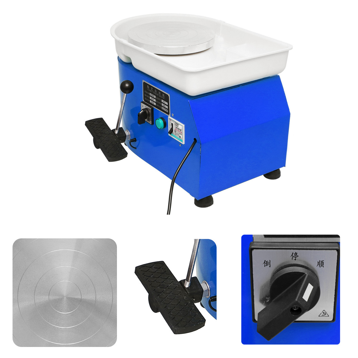 Pottery-Wheel-Ceramic-Machine-Wheel-Ceramic-Machine-Ceramics-DIY-Clay-Machine-1416748-8