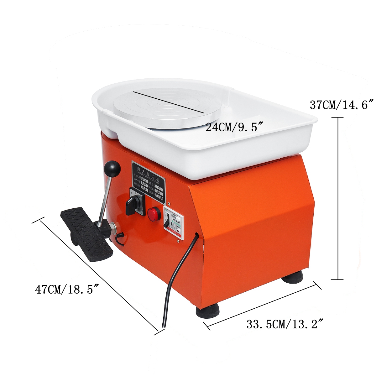 Pottery-Wheel-Ceramic-Machine-Wheel-Ceramic-Machine-Ceramics-DIY-Clay-Machine-1416748-9