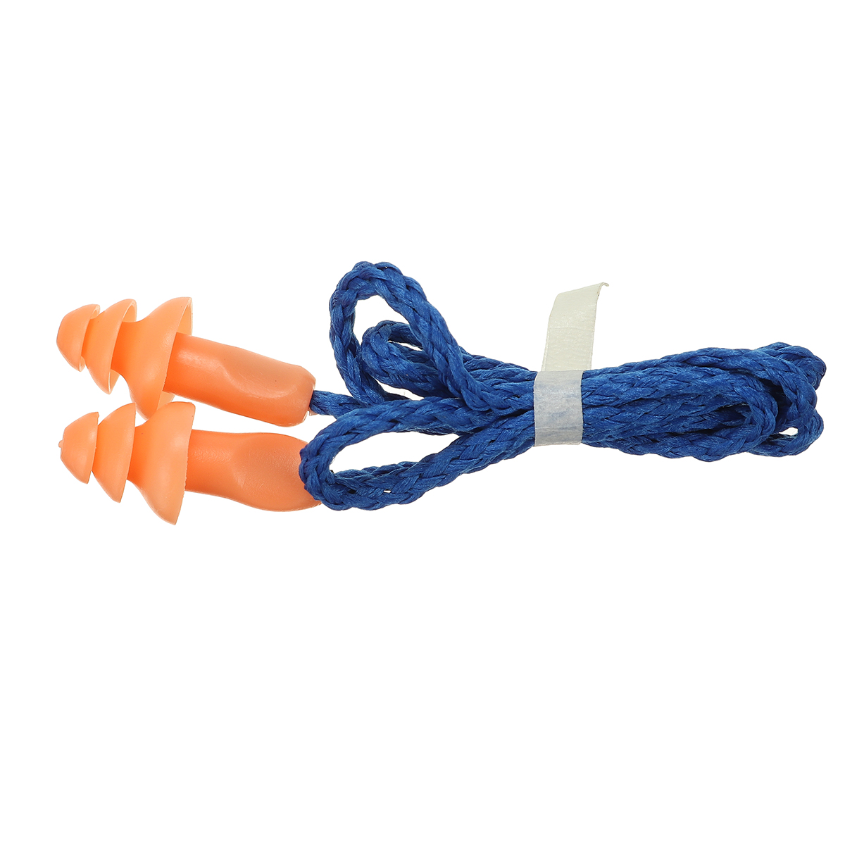 Power-Tools-Steel-Nails-Guns-Rivet-Tool-Sprayer-Guns-Wall-Reinforcement-with-Pipe-Clamp-Hook-Nail-1939774-11