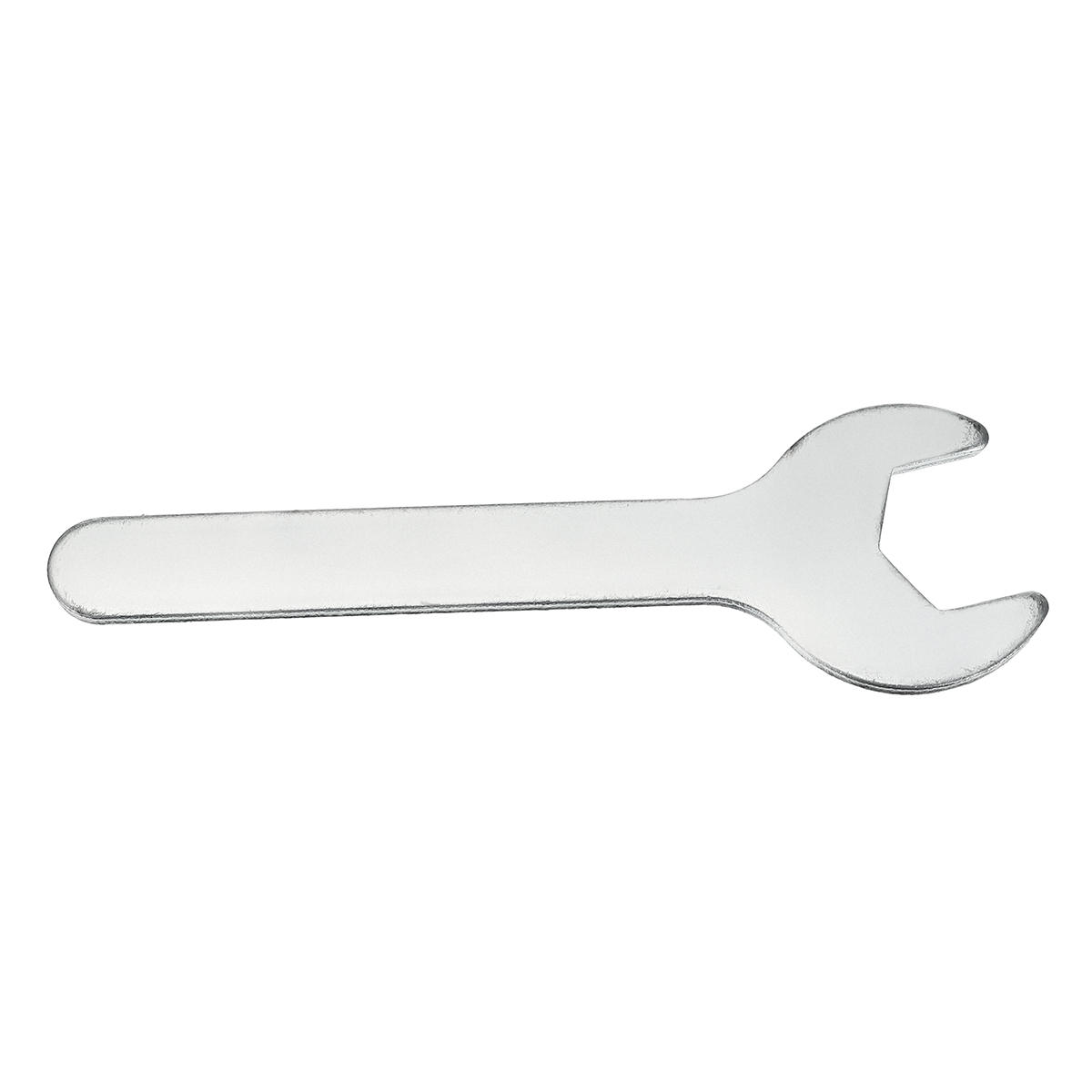Power-Tools-Steel-Nails-Guns-Rivet-Tool-Sprayer-Guns-Wall-Reinforcement-with-Pipe-Clamp-Hook-Nail-1939774-12