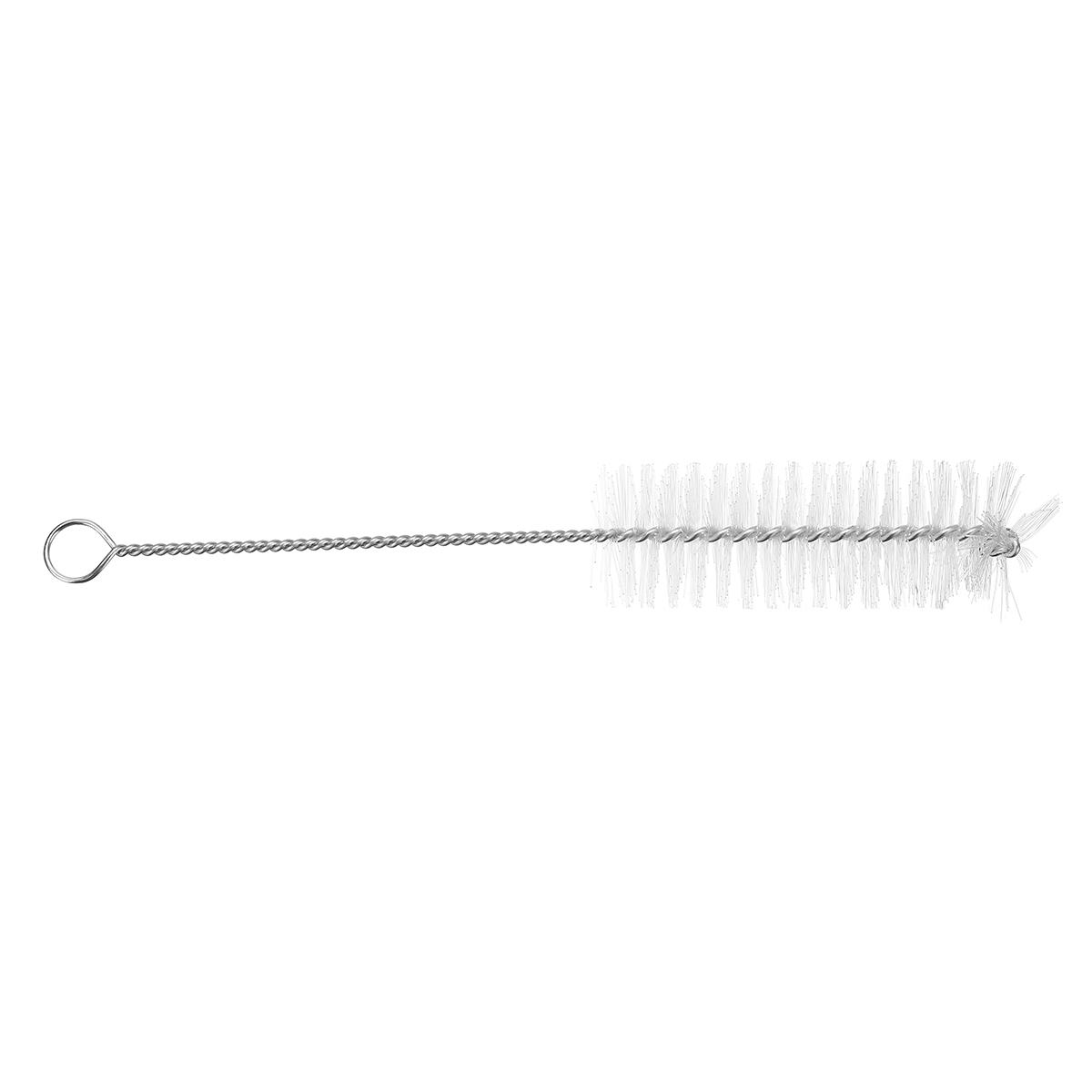 Power-Tools-Steel-Nails-Guns-Rivet-Tool-Sprayer-Guns-Wall-Reinforcement-with-Pipe-Clamp-Hook-Nail-1939774-13