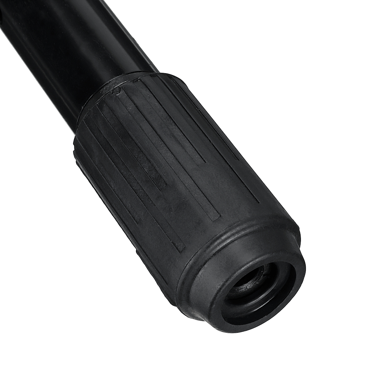 Power-Tools-Steel-Nails-Guns-Rivet-Tool-Sprayer-Guns-Wall-Reinforcement-with-Pipe-Clamp-Hook-Nail-1939774-16