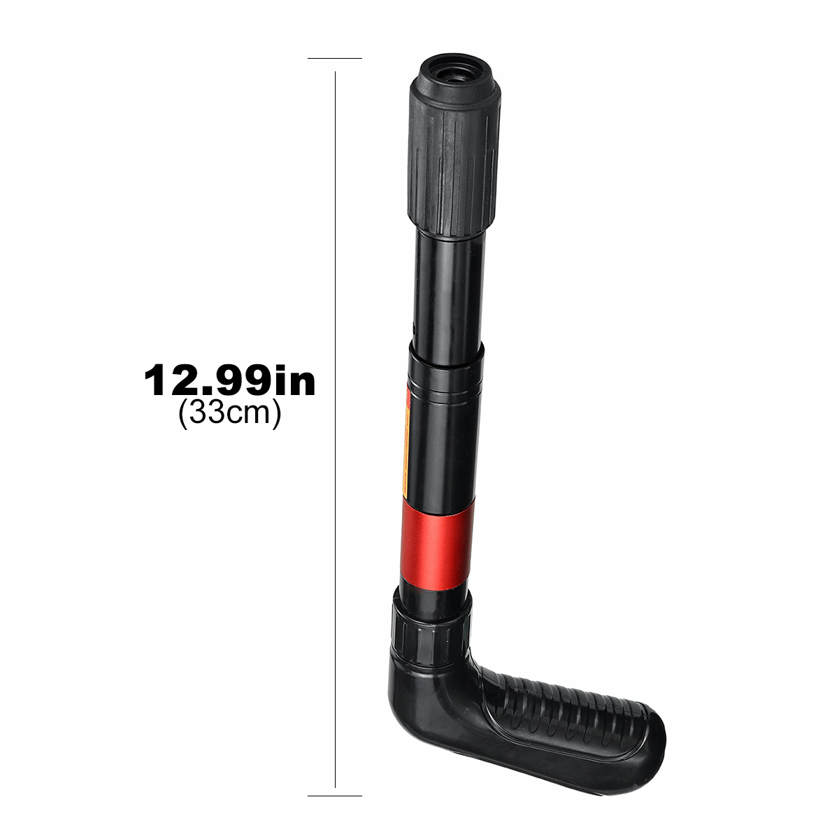 Power-Tools-Steel-Nails-Guns-Rivet-Tool-Sprayer-Guns-Wall-Reinforcement-with-Pipe-Clamp-Hook-Nail-1939774-10