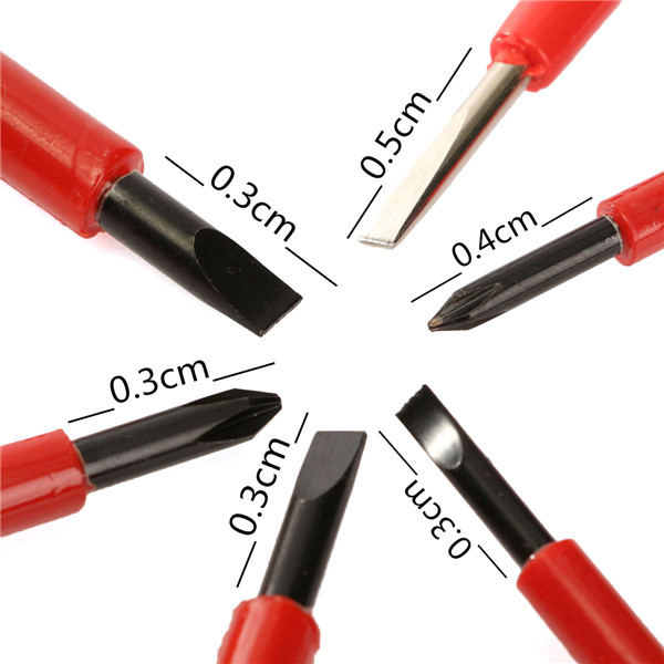 Practical-6-Pcs-VDA-Electricians-Screwdriver-Set-Electrical-Insulated-Kit-Tools-979652-1