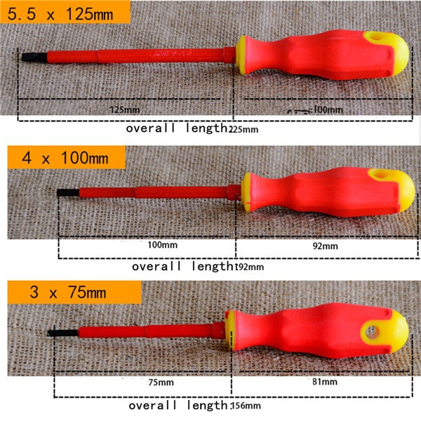 Practical-6-Pcs-VDA-Electricians-Screwdriver-Set-Electrical-Insulated-Kit-Tools-979652-3