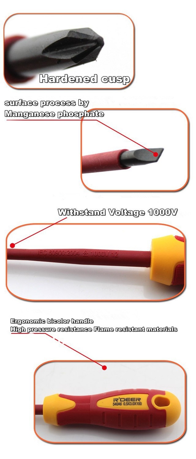 Practical-6-Pcs-VDA-Electricians-Screwdriver-Set-Electrical-Insulated-Kit-Tools-979652-4