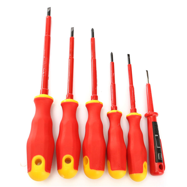 Practical-6-Pcs-VDA-Electricians-Screwdriver-Set-Electrical-Insulated-Kit-Tools-979652-5