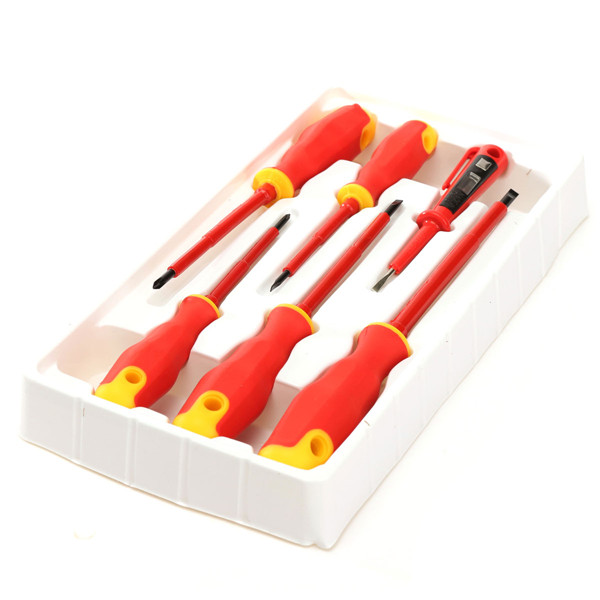 Practical-6-Pcs-VDA-Electricians-Screwdriver-Set-Electrical-Insulated-Kit-Tools-979652-7