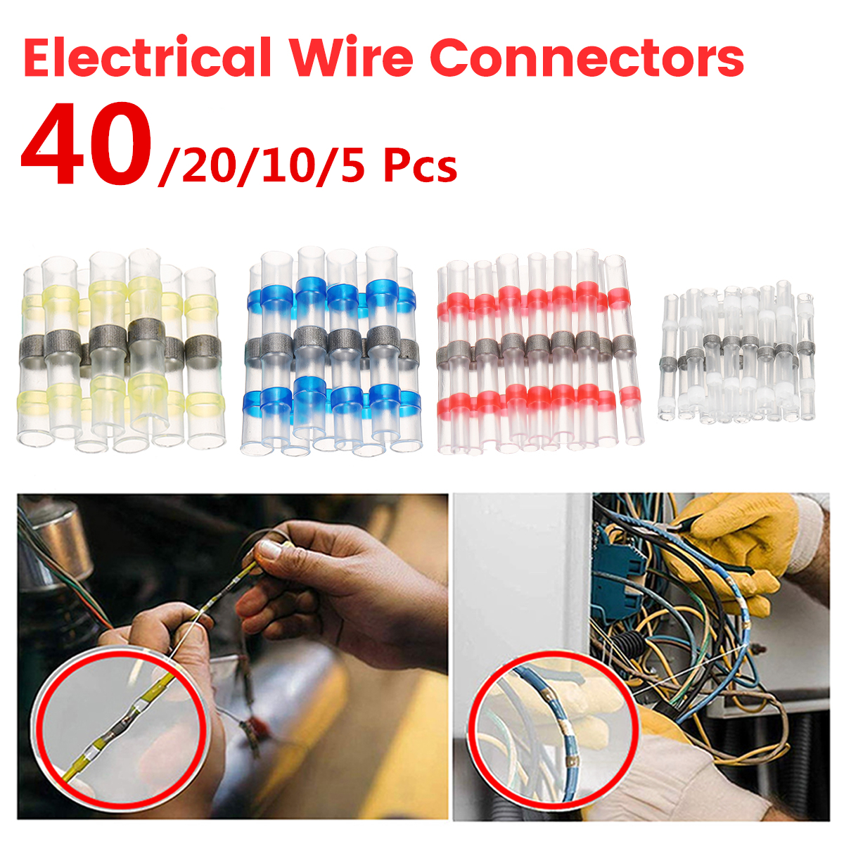 Practical-Electrical-Waterproof-Seal-Heat-Shrink-Tube-Terminals-Solder-Sleeve-Wire-Connectors-Heat-S-1664593-1