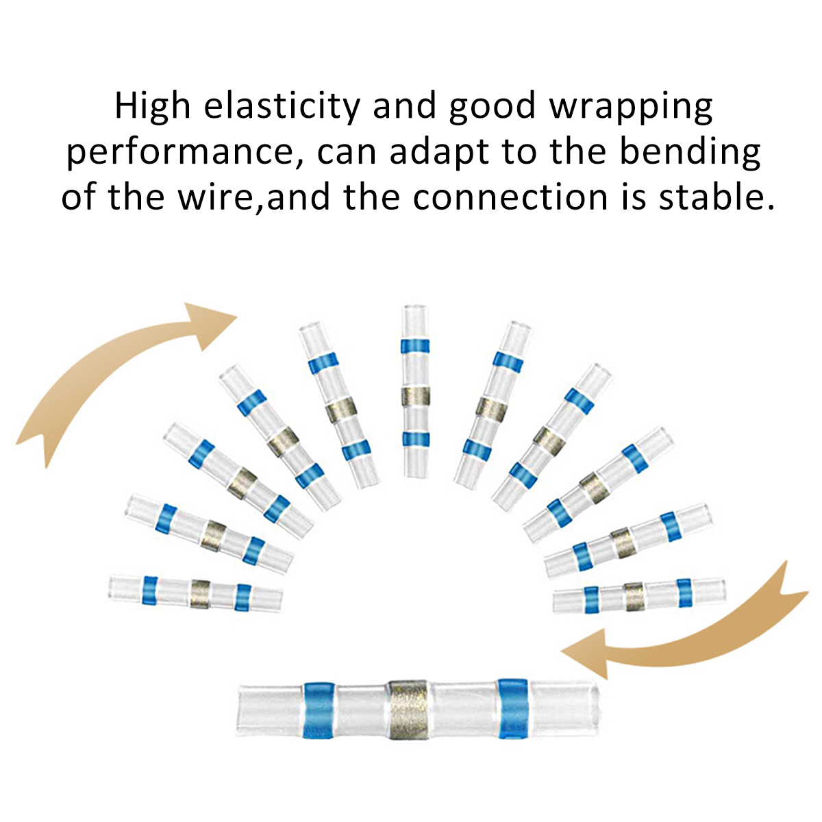 Practical-Electrical-Waterproof-Seal-Heat-Shrink-Tube-Terminals-Solder-Sleeve-Wire-Connectors-Heat-S-1664593-4