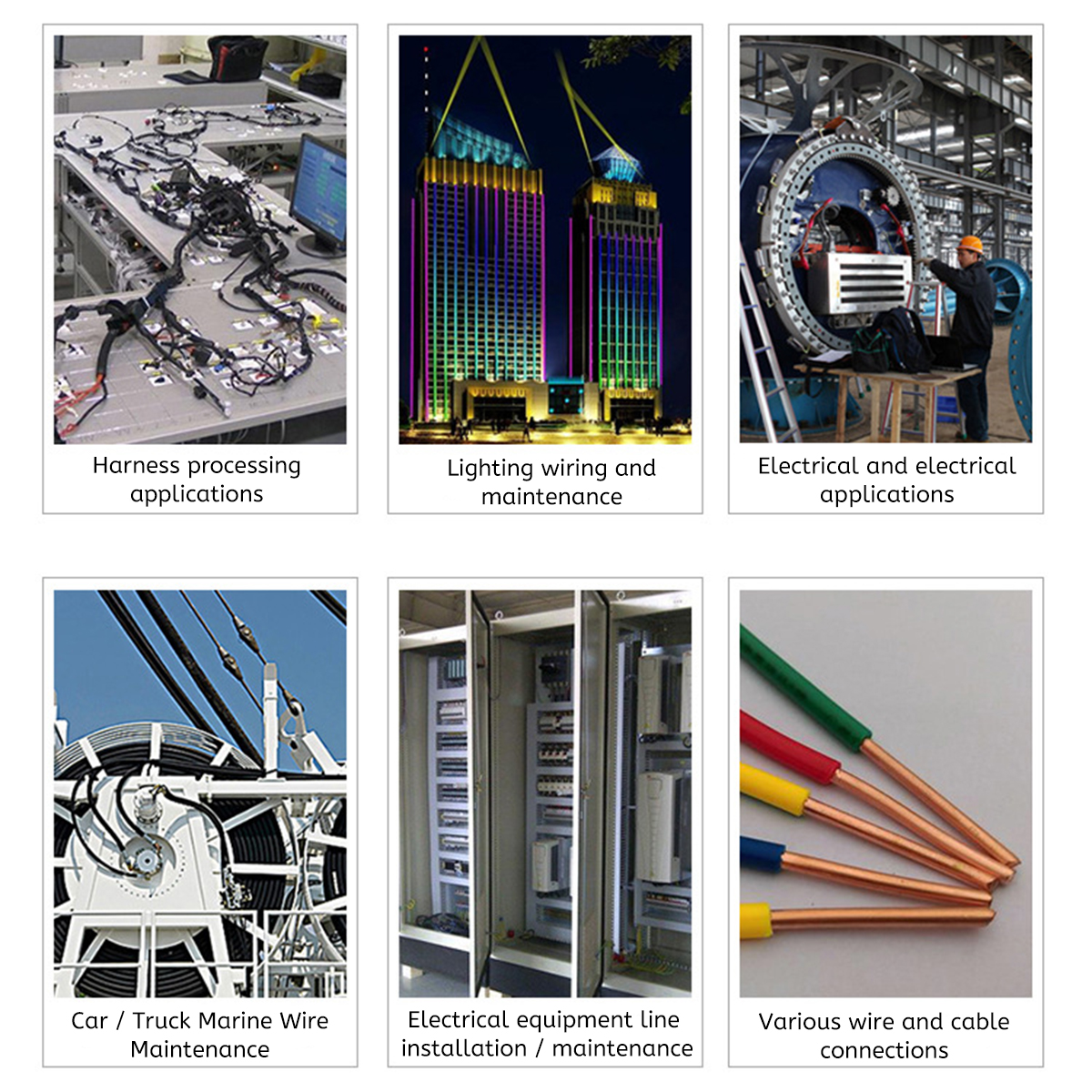 Practical-Electrical-Waterproof-Seal-Heat-Shrink-Tube-Terminals-Solder-Sleeve-Wire-Connectors-Heat-S-1664593-5