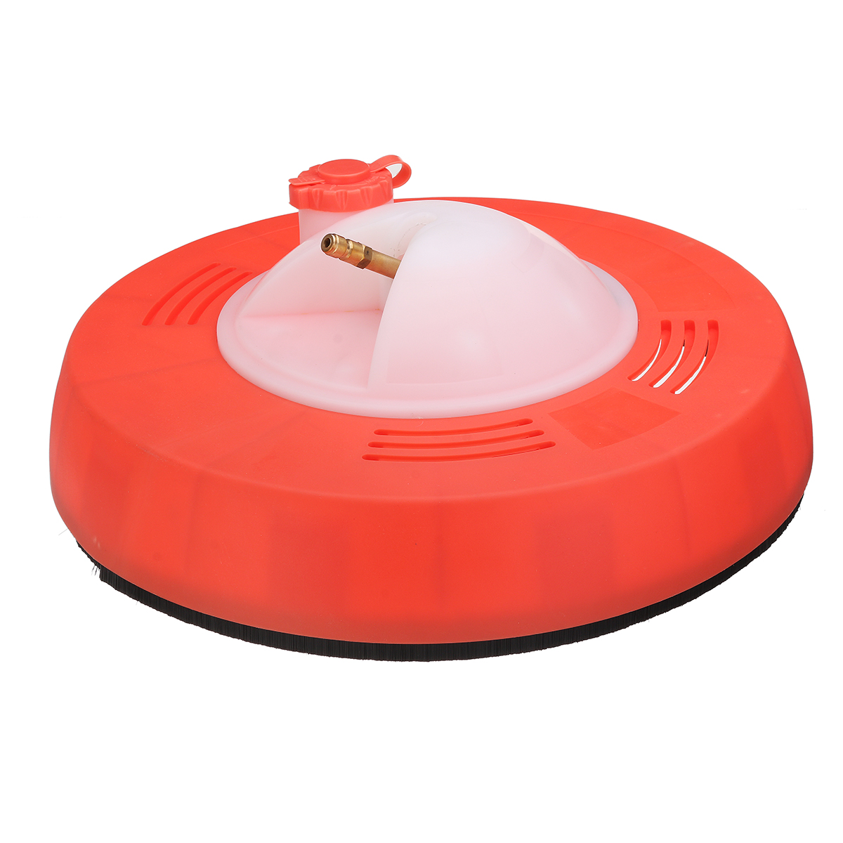 Pressure-Cleaner-Fast-Washer-Round-Attachment-RedBlack-Random-Delivery-1528874-1