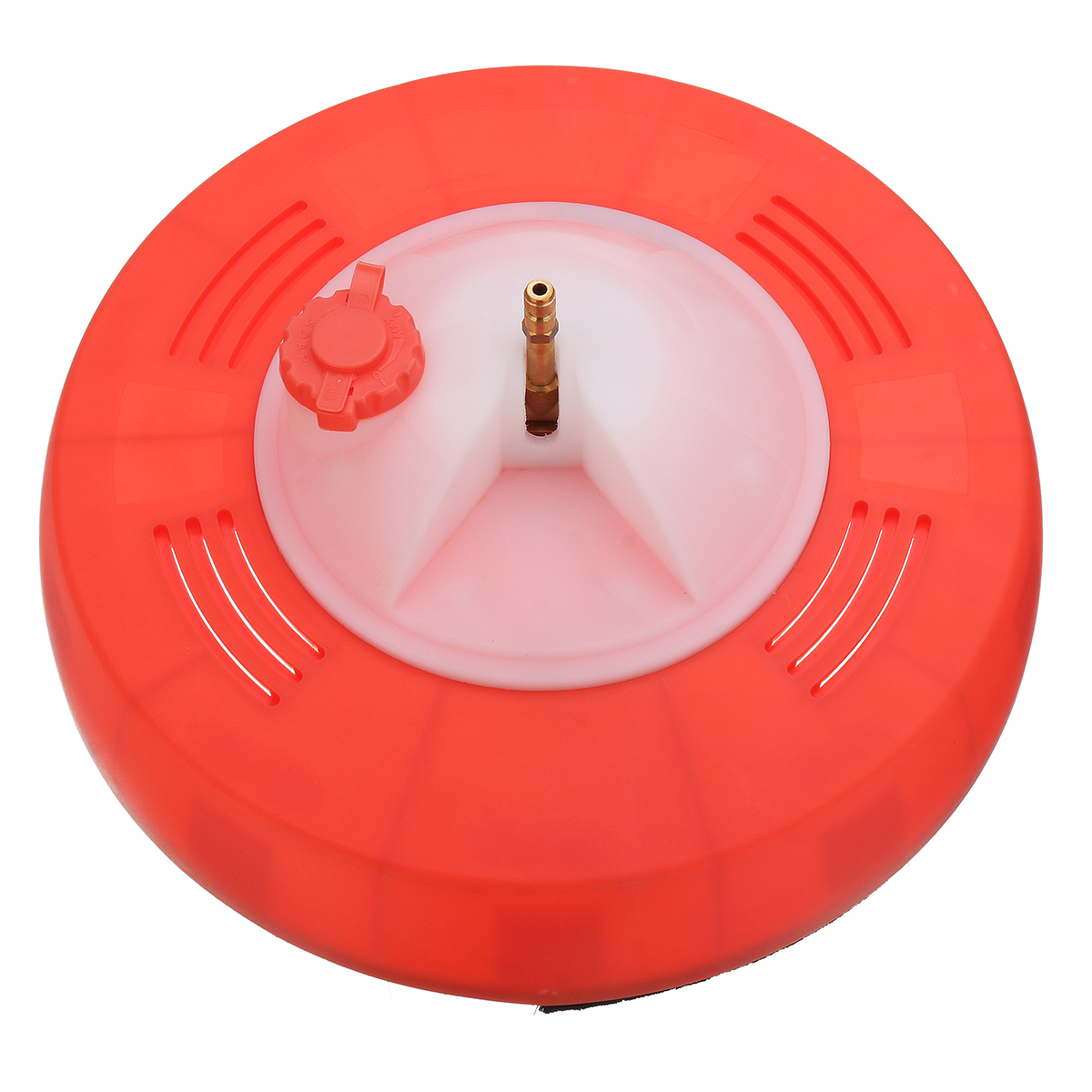 Pressure-Cleaner-Fast-Washer-Round-Attachment-RedBlack-Random-Delivery-1528874-3
