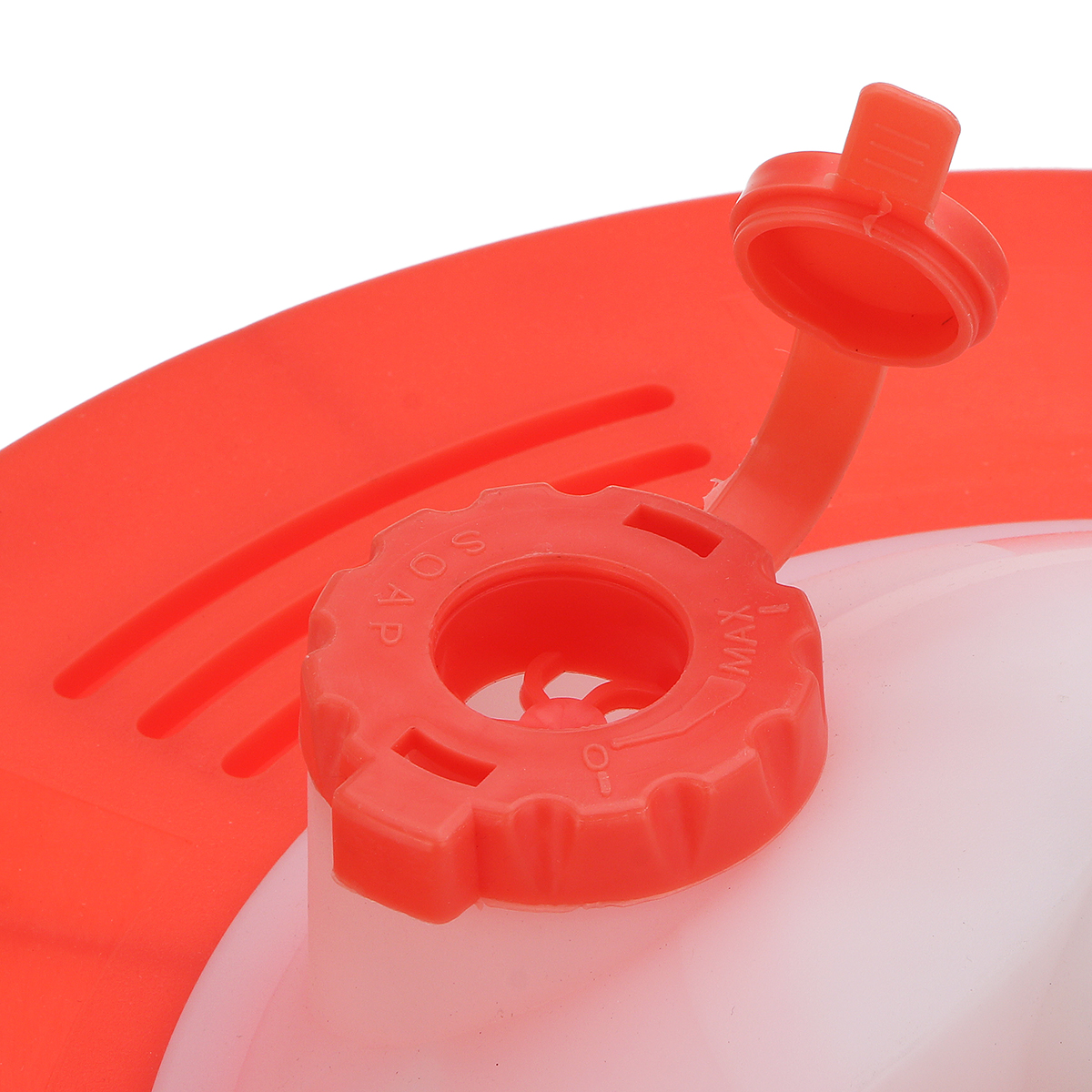 Pressure-Cleaner-Fast-Washer-Round-Attachment-RedBlack-Random-Delivery-1528874-4