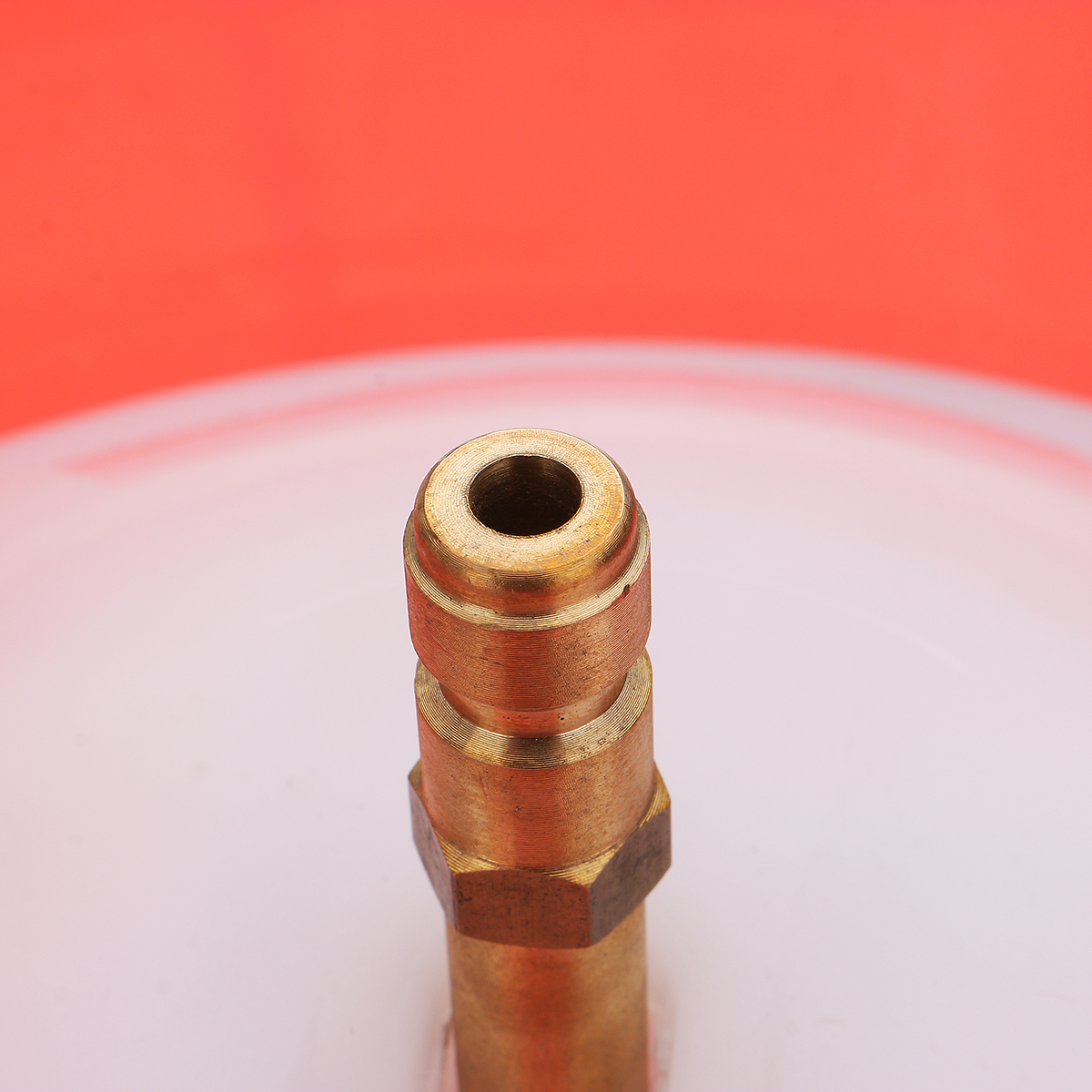 Pressure-Cleaner-Fast-Washer-Round-Attachment-RedBlack-Random-Delivery-1528874-5
