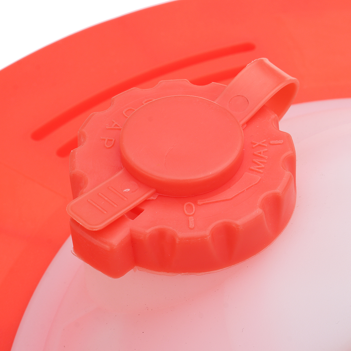 Pressure-Cleaner-Fast-Washer-Round-Attachment-RedBlack-Random-Delivery-1528874-6