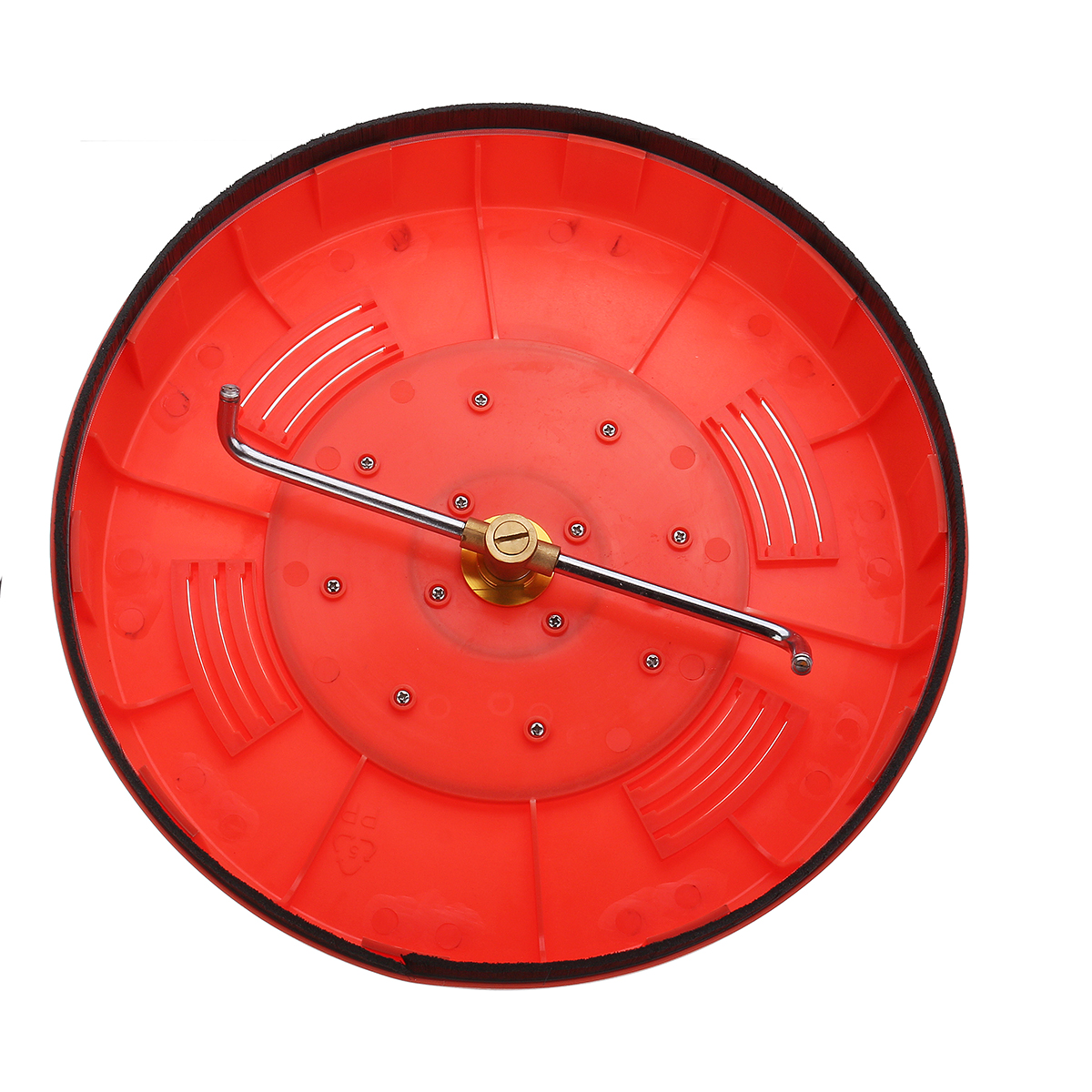 Pressure-Cleaner-Fast-Washer-Round-Attachment-RedBlack-Random-Delivery-1528874-7