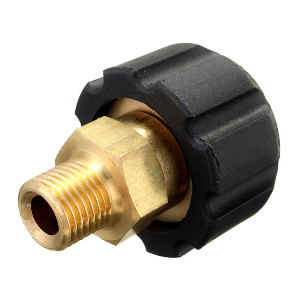 Pressure-Washer-Coupling-Adapter-for-Karcher-1265116-2