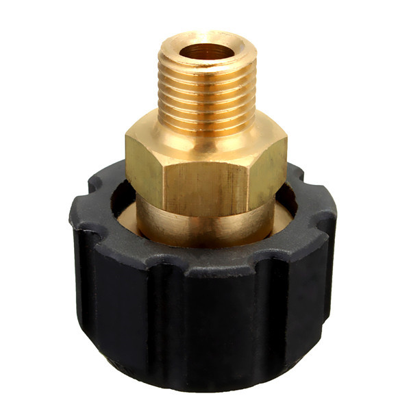Pressure-Washer-Coupling-Adapter-for-Karcher-1265116-4