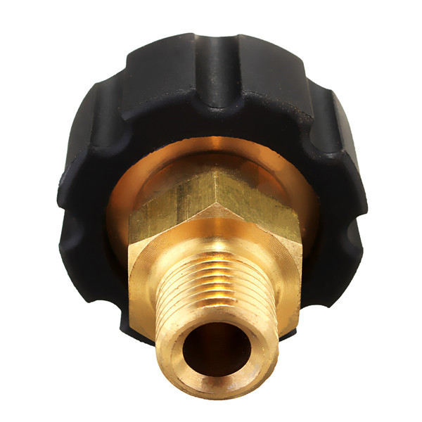 Pressure-Washer-Coupling-Adapter-for-Karcher-1265116-5