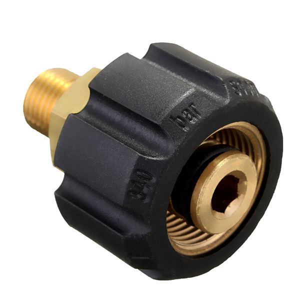 Pressure-Washer-Coupling-Adapter-for-Karcher-1265116-6