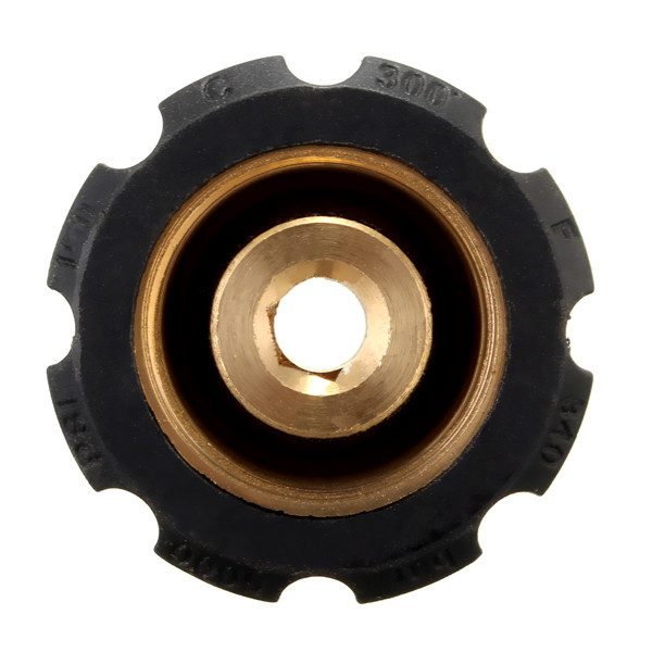 Pressure-Washer-Coupling-Adapter-for-Karcher-1265116-7